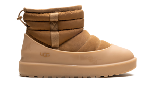 ugg-classic-mini 1130737-CHE