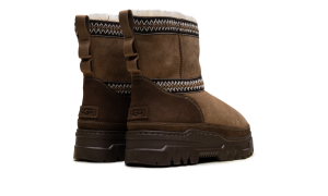 ugg-classic-mini 1158322-CHE