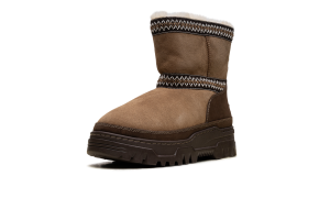 ugg-classic-mini 1158322-CHE