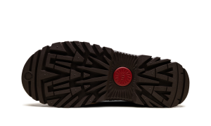 ugg-classic-mini 1158322-CHE