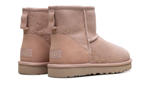 ugg-classic-mini 1113494-QRT