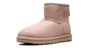 ugg-classic-mini 1113494-QRT