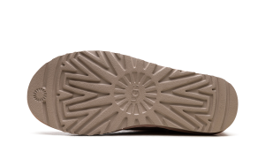 ugg-classic-mini 1113494-QRT