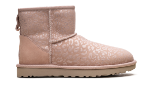 ugg-classic-mini 1113494-QRT
