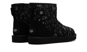ugg-sneaker 1112516-BLK