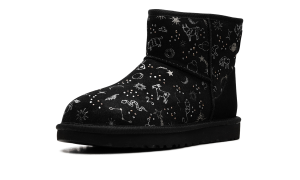 ugg-sneaker 1112516-BLK