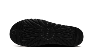 ugg-sneaker 1112516-BLK