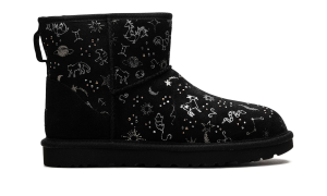 ugg-sneaker 1112516-BLK