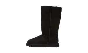 Ugg Classic Tall “Black” (5229Y-BLK)