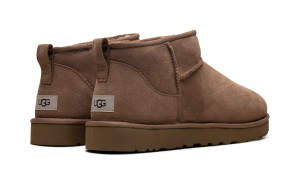ugg-classic-ultra-mini 1137391-CHE