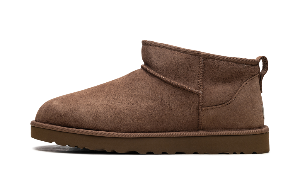 ugg-classic-ultra-mini 1137391-CHE
