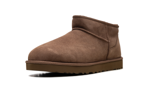 ugg-classic-ultra-mini 1137391-CHE