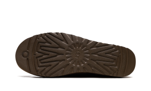 ugg-classic-ultra-mini 1137391-CHE