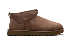 ugg-classic-ultra-mini 1137391-CHE