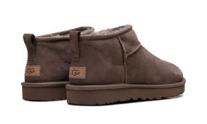 ugg-classic-ultra-mini 1116109-CRBO