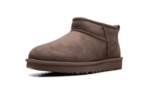 ugg-classic-ultra-mini 1116109-CRBO