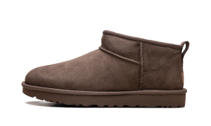 Ugg Classic Ultra Mini Boot “Caribou” (1116109-CRBO)