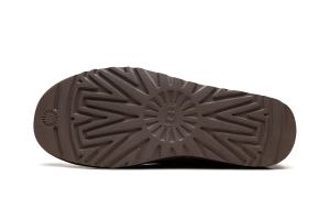 ugg-classic-ultra-mini 1116109-CRBO