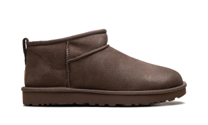 ugg-classic-ultra-mini 1116109-CRBO