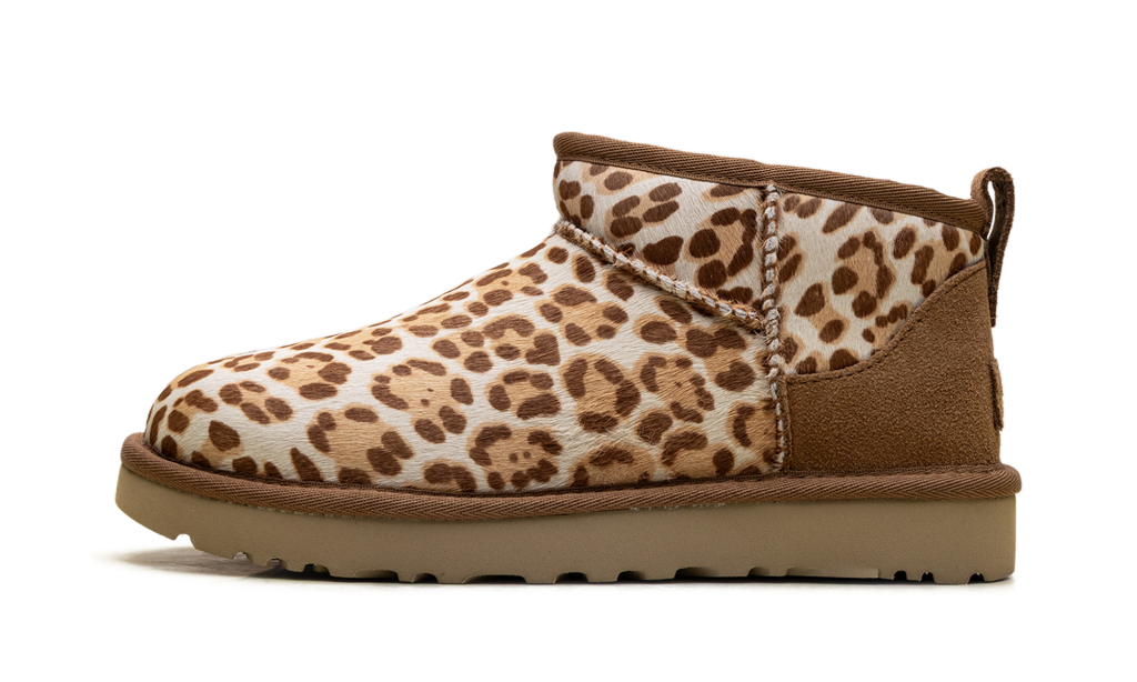 ugg-classic-ultra-mini 1178110-FDJ