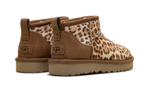 ugg-classic-ultra-mini 1178110-FDJ