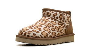 ugg-classic-ultra-mini 1178110-FDJ