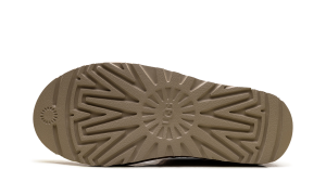 ugg-classic-ultra-mini 1178110-FDJ