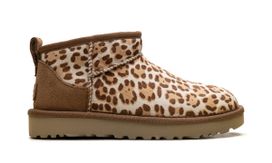 ugg-classic-ultra-mini 1178110-FDJ