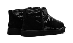 ugg-sneaker 1151616-BLK