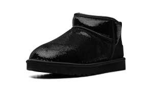ugg-sneaker 1151616-BLK