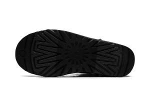 ugg-sneaker 1151616-BLK