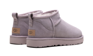 ugg-classic-ultra-mini 1116109-PSK