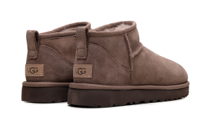 ugg-classic-ultra-mini 1116109-RYK
