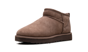 ugg-classic-ultra-mini 1116109-RYK