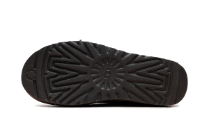 ugg-classic-ultra-mini 1116109-RYK