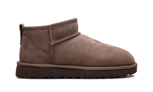 ugg-classic-ultra-mini 1116109-RYK
