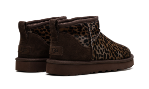 ugg-classic-ultra-mini 1158328-BCDR