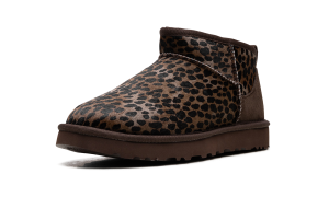 ugg-classic-ultra-mini 1158328-BCDR
