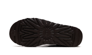 ugg-classic-ultra-mini 1158328-BCDR