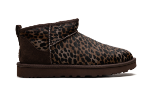 ugg-classic-ultra-mini 1158328-BCDR