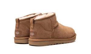 ugg-classic-ultra-mini 1130750K-CHE