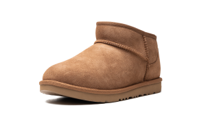 ugg-classic-ultra-mini 1130750K-CHE