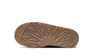 ugg-classic-ultra-mini 1130750K-CHE
