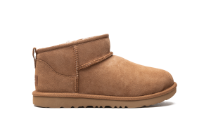ugg-classic-ultra-mini 1130750K-CHE
