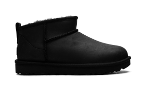 ugg-classic-ultra-mini 1174210-BLK