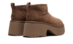 ugg-classic-ultra-mini 1158311-CHE