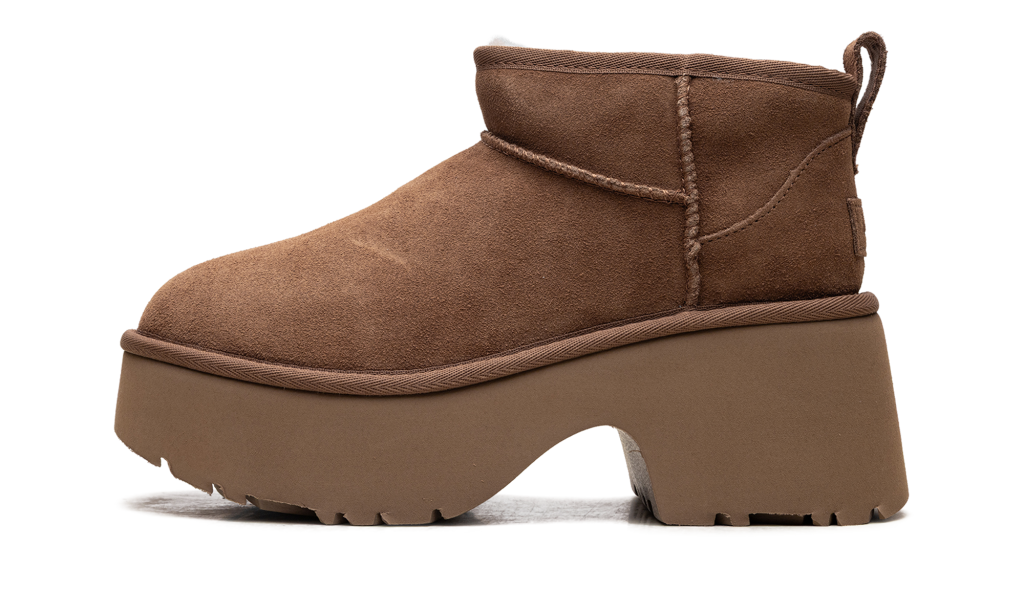 ugg-classic-ultra-mini 1158311-CHE
