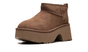ugg-classic-ultra-mini 1158311-CHE