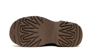 ugg-classic-ultra-mini 1158311-CHE