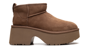 ugg-classic-ultra-mini 1158311-CHE